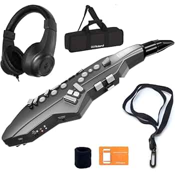 Aerophnne　エアロフォン Amazon | 【人気No.1 Roland エアロフォン AEシリーズ】【すぐに